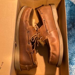 Dockers castaway size 11.5 mens